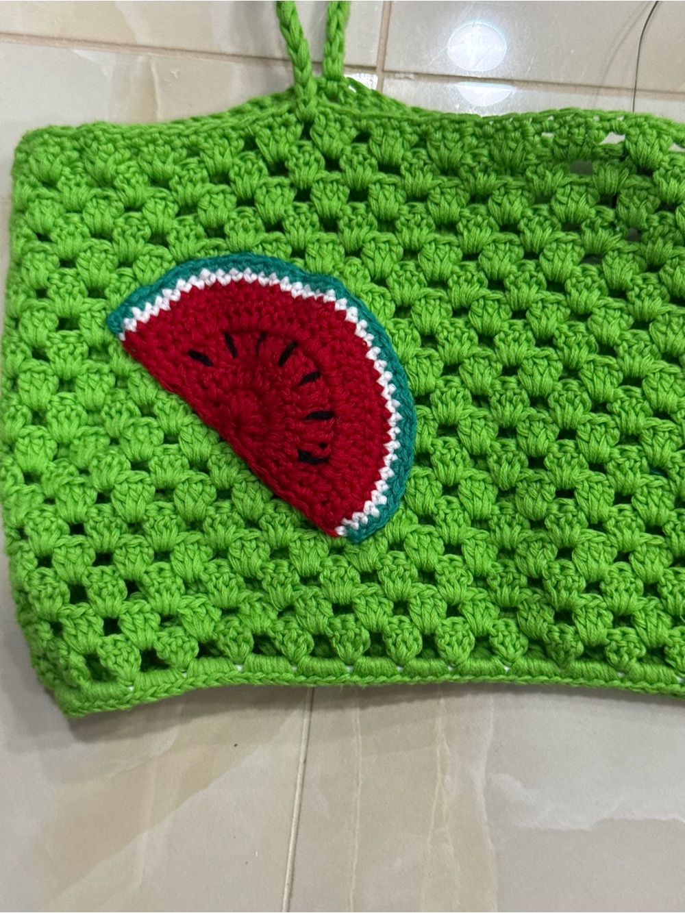 Sweater Subcategory Classification - Picture 3 of 5